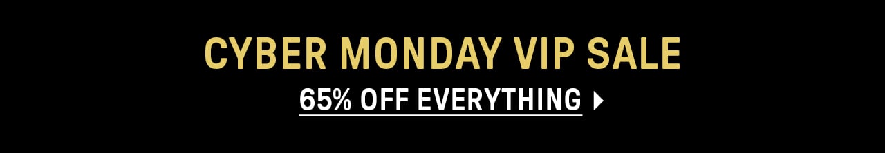 The Blueprint Boxer Brief