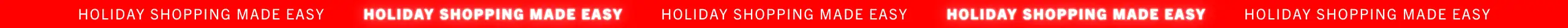 Black Friday is here! Enjoy 80% off everything when you check out as a new VIP.
