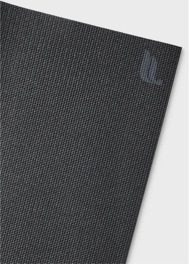 Explore Yoga Mats