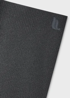 Explore Yoga Mats