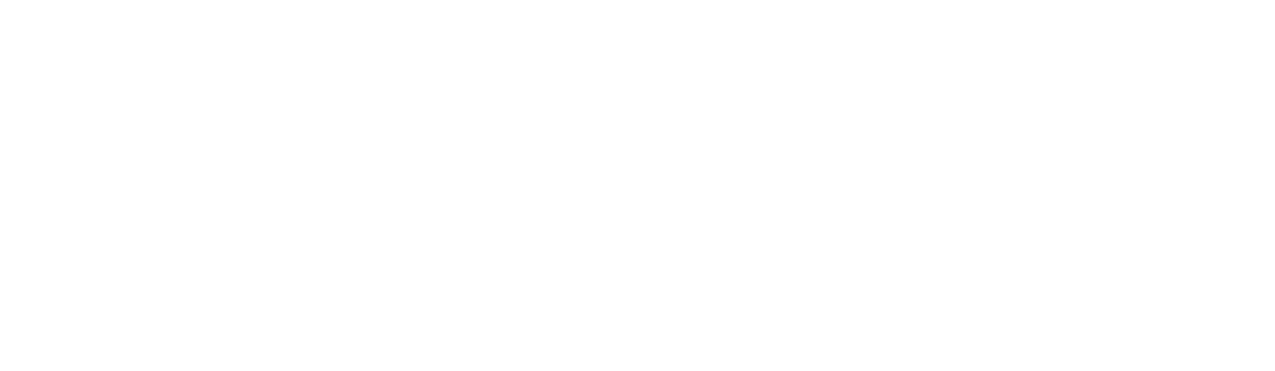 New VIP Offer. 80% Everything. Limit 2 items.