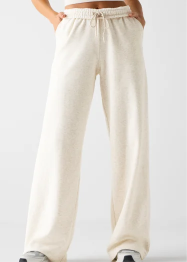 Women's Sweatpants