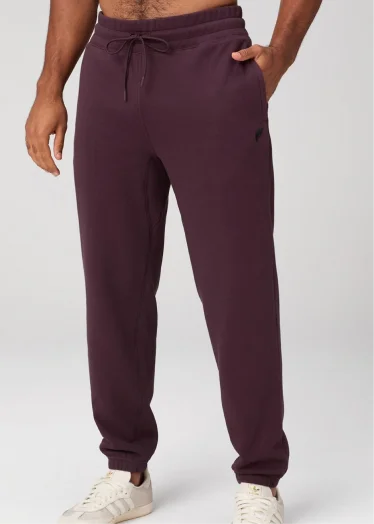 Men's Sweatpants