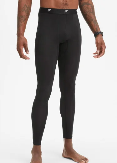 Baselayer Tights