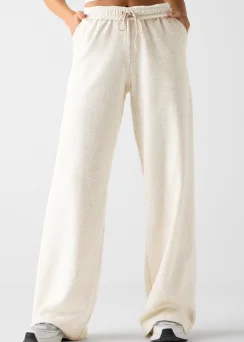 Women's Sweatpants