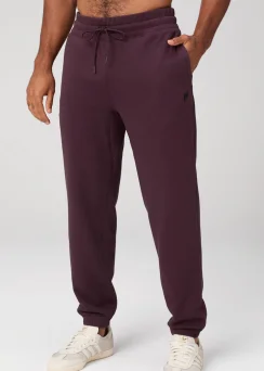 Men's Sweatpants