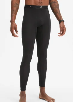 Baselayer Tights