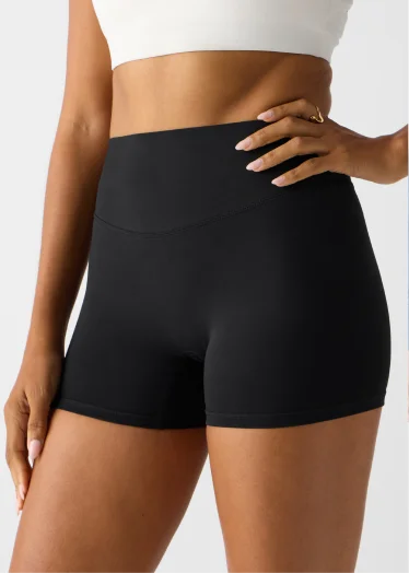 Explore Shorts