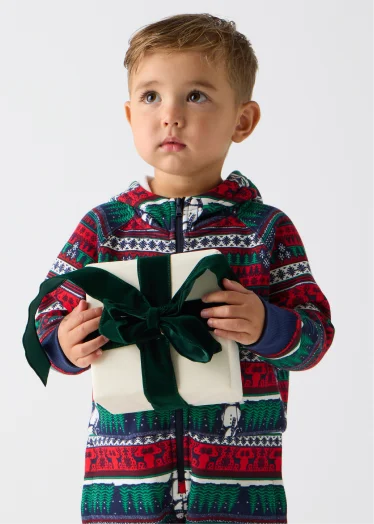 Kids Onesies