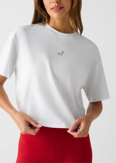 Tees