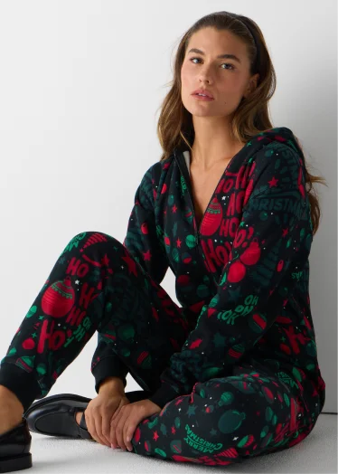 Onesies