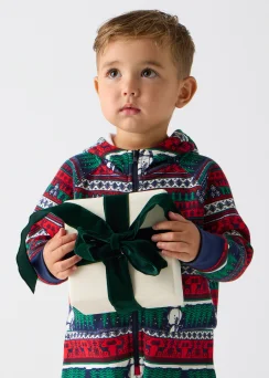 Kids Onesies