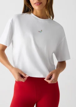 Tees
