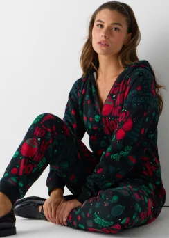 Onesies
