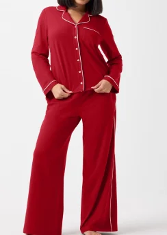 Pajamas