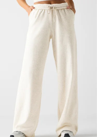 Explore Sweatpants