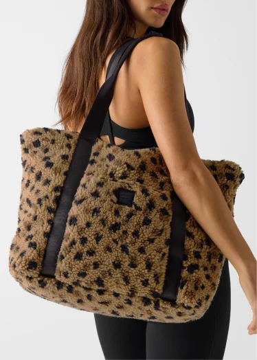 Explore Bags