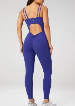 Onesies