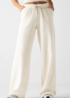 Explore Sweatpants