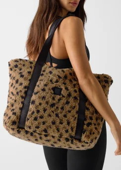 Explore Bags