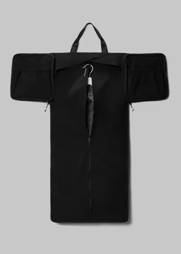 Explore Travel Bags