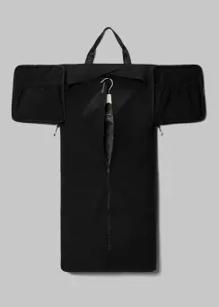 Explore Travel Bags