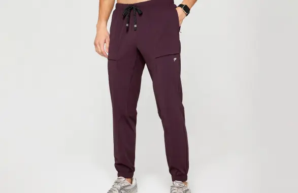 Our Best Selling Pants