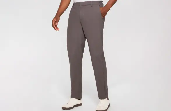 Our Best Selling Pants