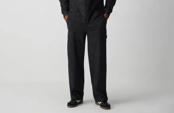 Our Best Selling Pants