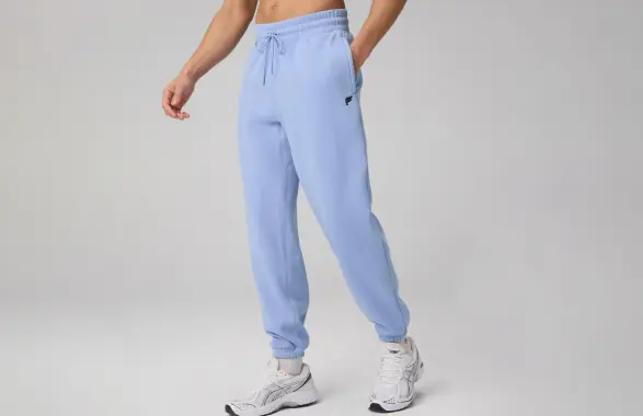 Our Best Selling Pants