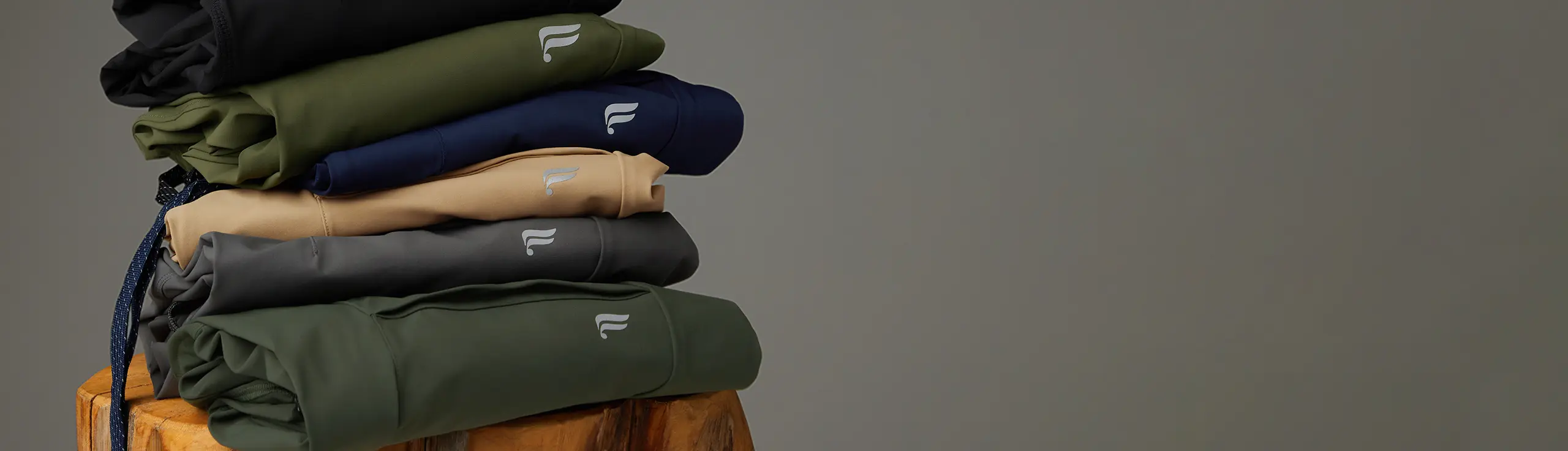 $19 Pants. New VIP Offer. Shop Now.
