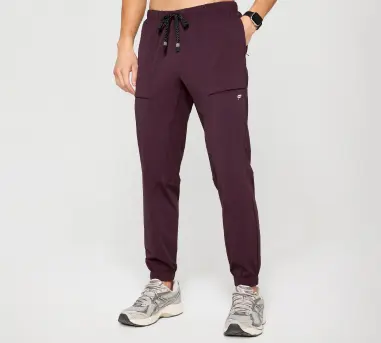 Our Best Selling Pants