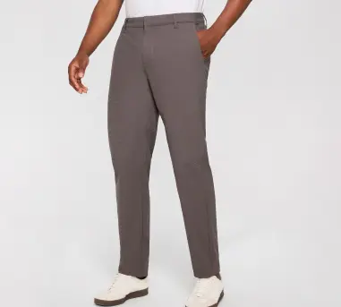 Our Best Selling Pants