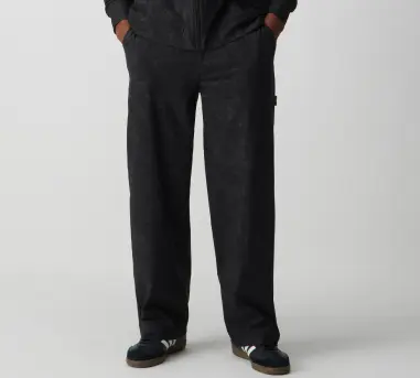 Our Best Selling Pants