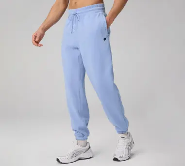 Our Best Selling Pants