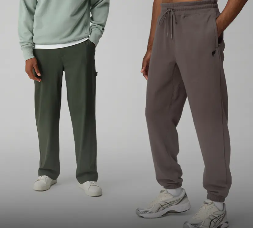 $19 Pants. New VIP Offer.
