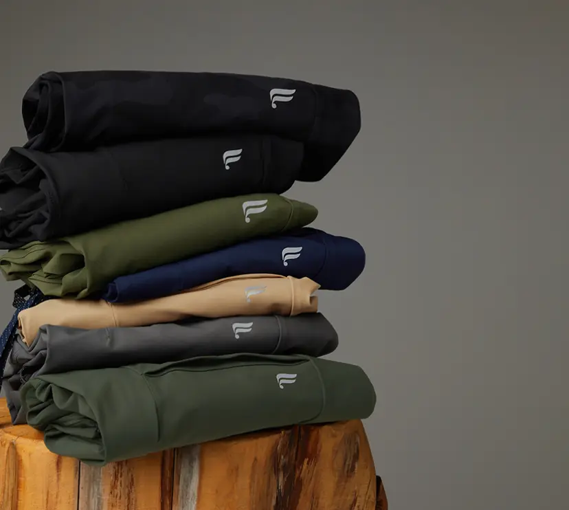 $19 Pants. New VIP Offer. Shop Now.