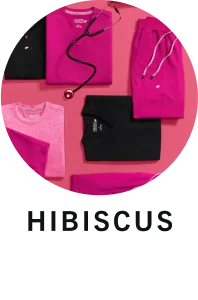 Shop by color.