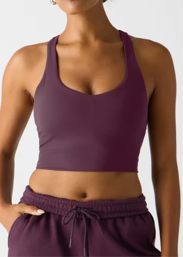 Women's Tanks