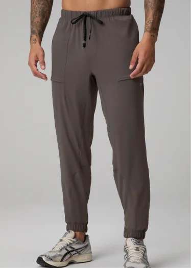 Men's Joggers