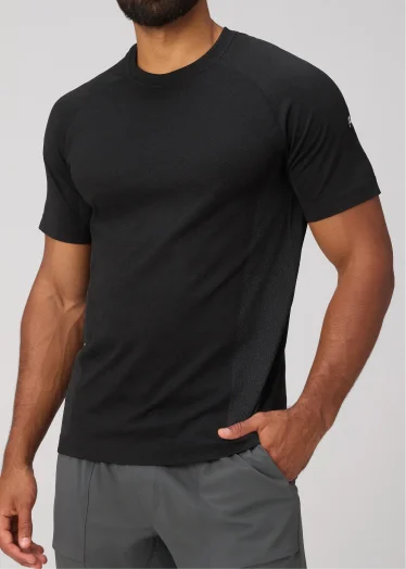 Men's Tees