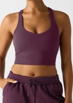 Tops