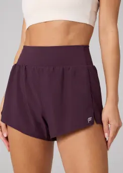 Explore Shorts
