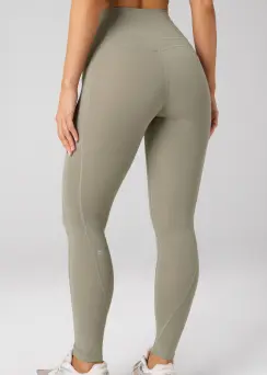 Explore Leggings