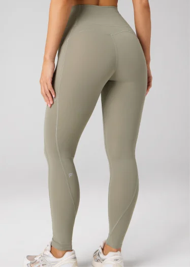 Explore Leggings