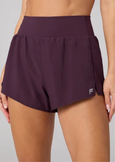 Explore Shorts
