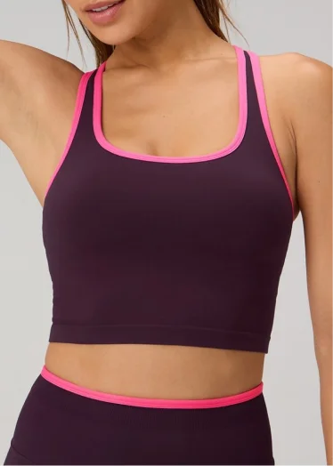 Explore Tees & Tanks