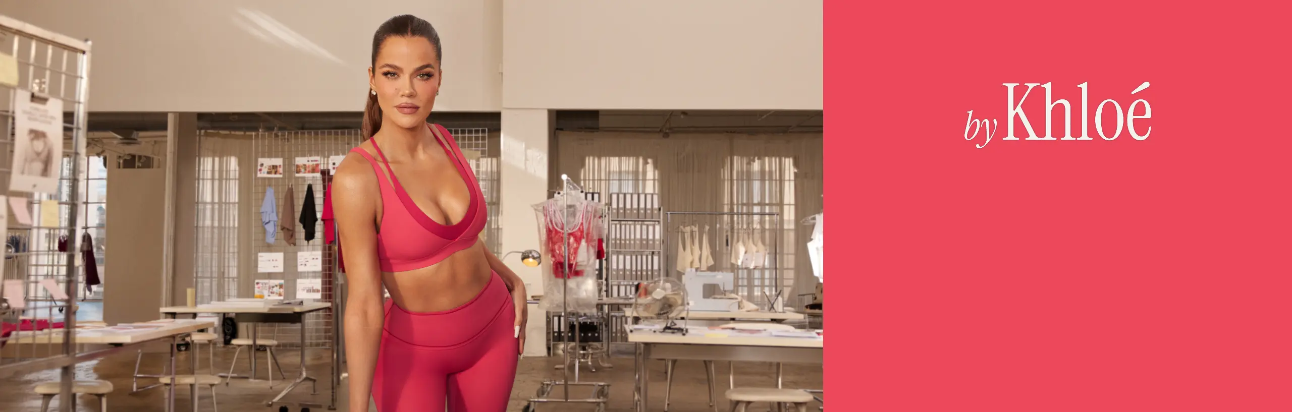 80% Off Spring Hues. New VIP Offer (Limit 2 Items).