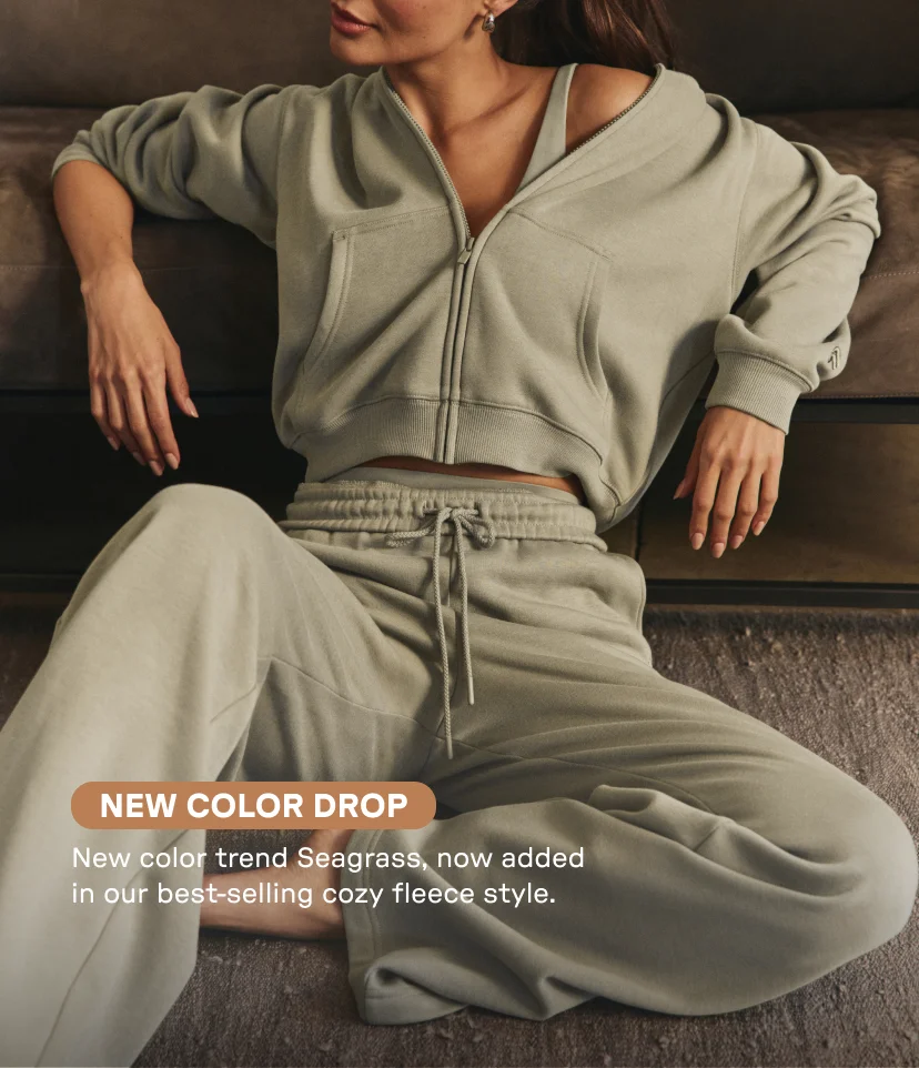 2 for $24 Leggings. Jackets from $15. Bras from $9. 80% Off Everything. Limit 2 items.