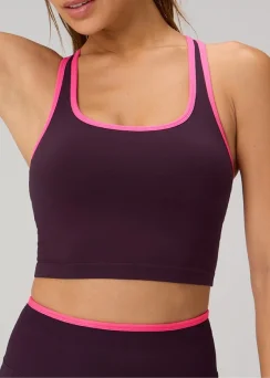 Explore Tees & Tanks